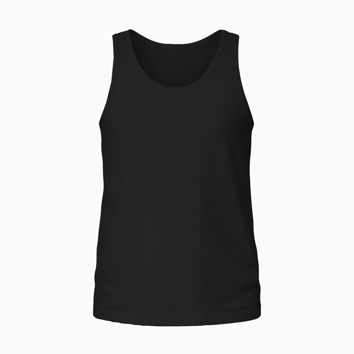 GILDAN 5200 / PLAYERA TANK TOP HOMBRE