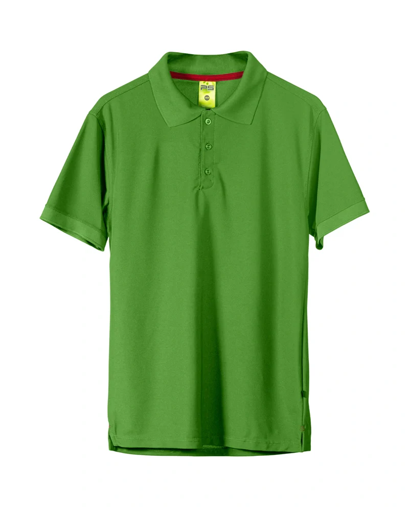PLAYERYTEES 900C / PLAYERA POLO MANGA CORTA HOMBRE