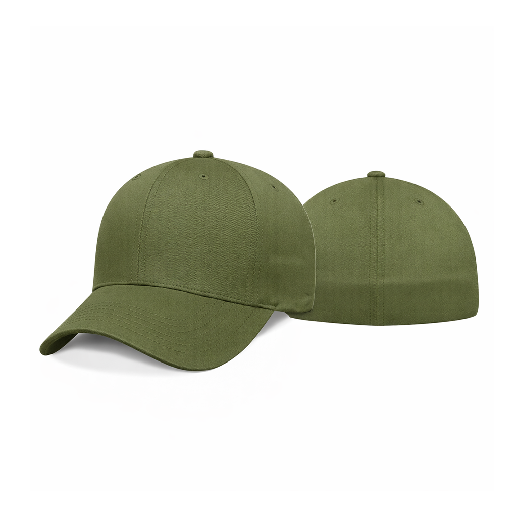 GORRA DRY FIT