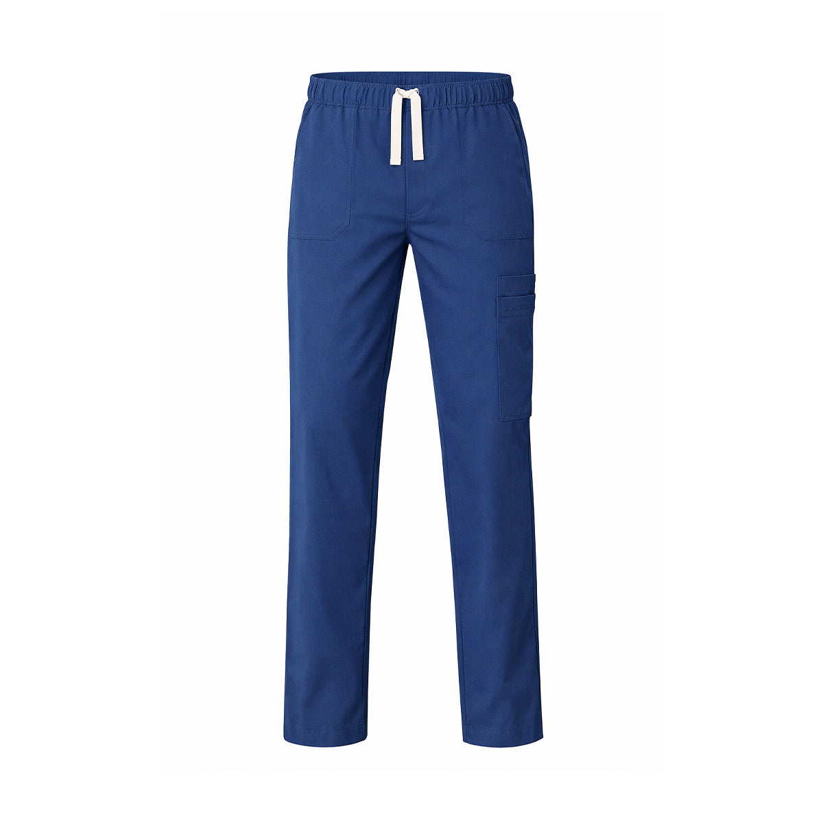 BIBO / PANTALÓN MÉDICO BIBE B105 CABALLERO