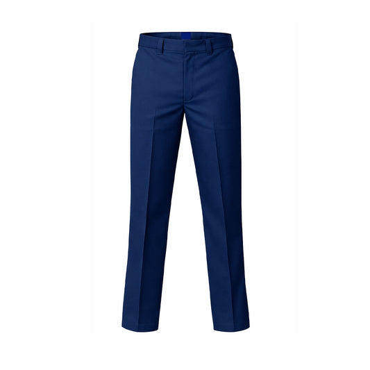BIBO / PANTALÓN INDUSTRIAL 720 CABALLERO