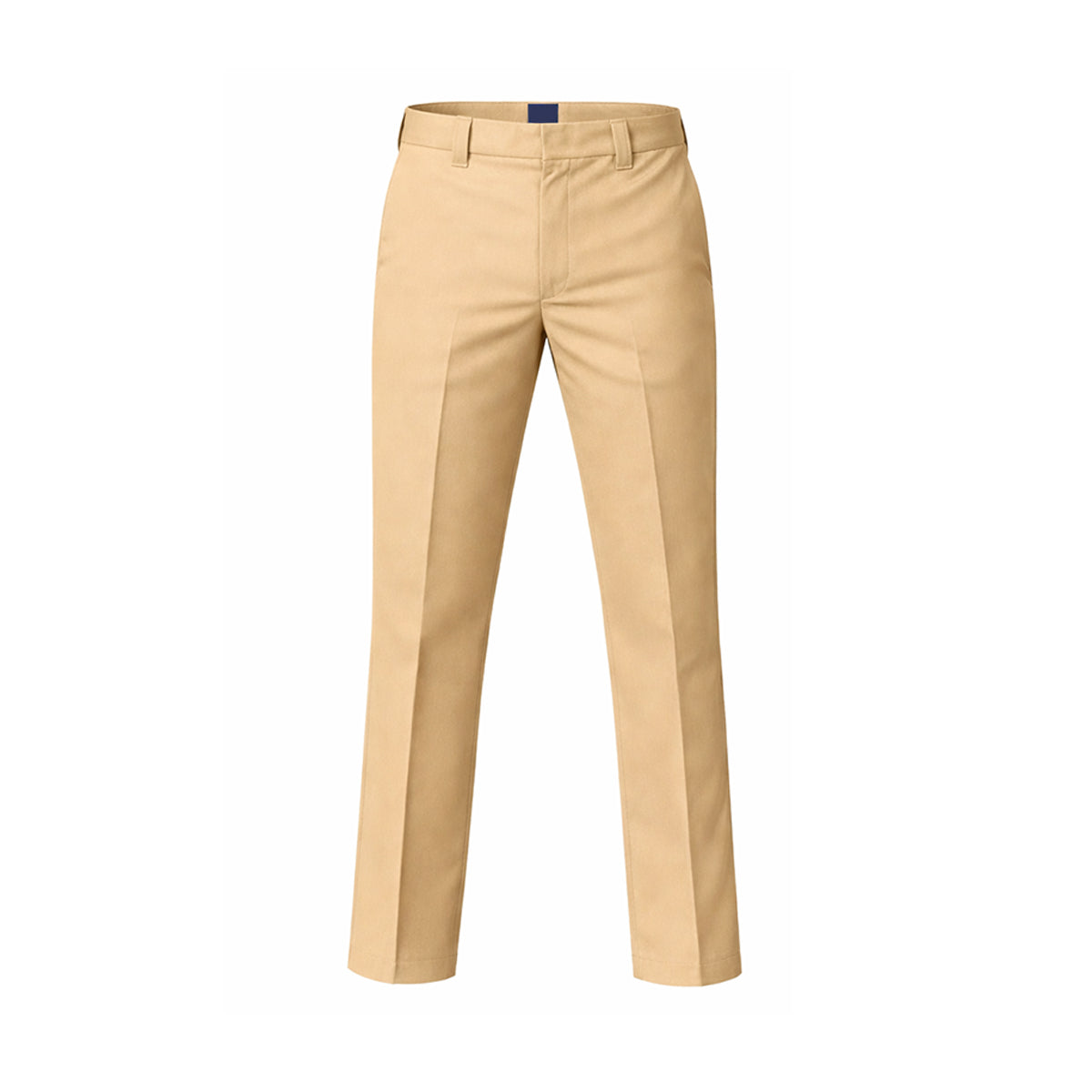BIBO / PANTALÓN INDUSTRIAL 720 CABALLERO