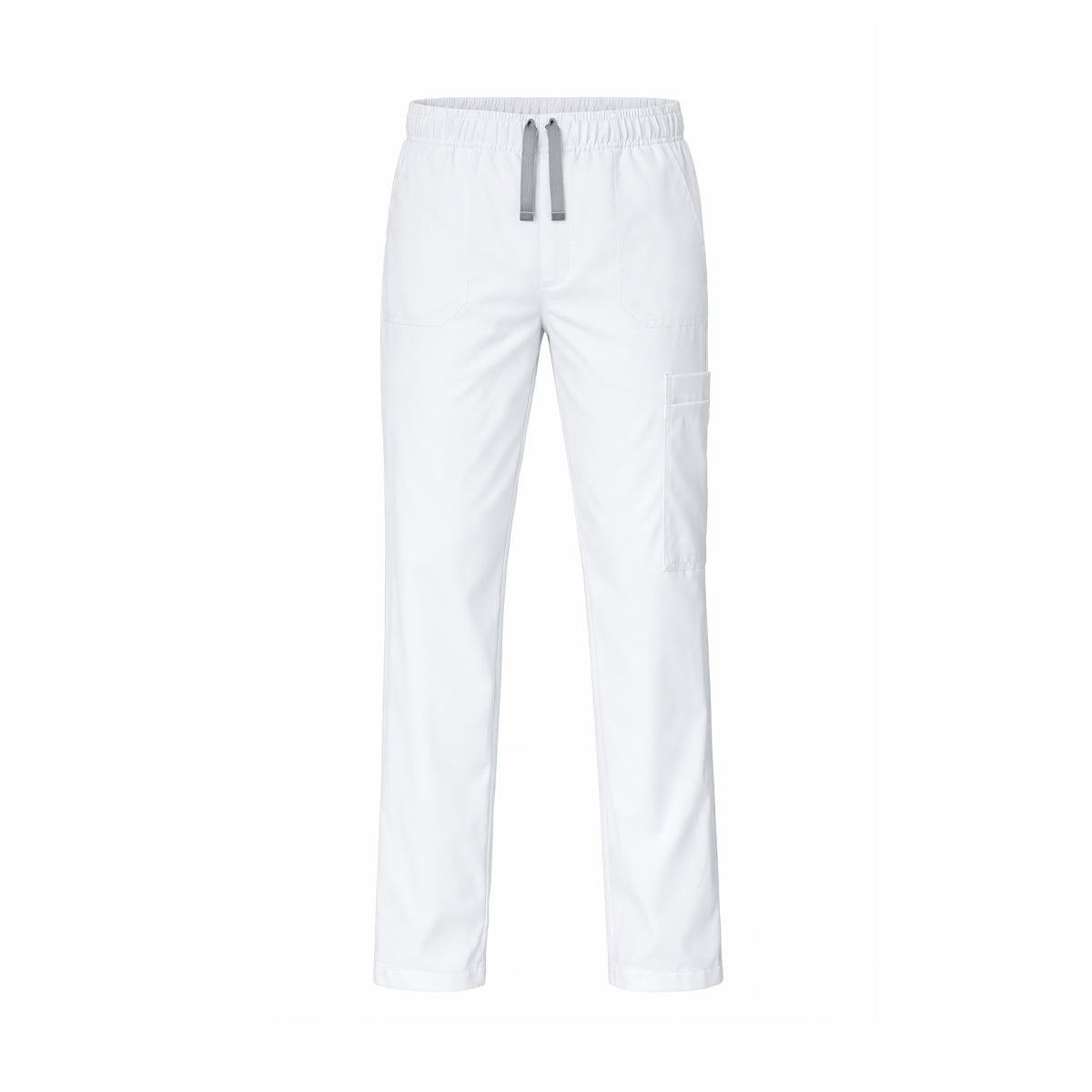 BIBO / PANTALÓN MÉDICO BIBE B105 CABALLERO