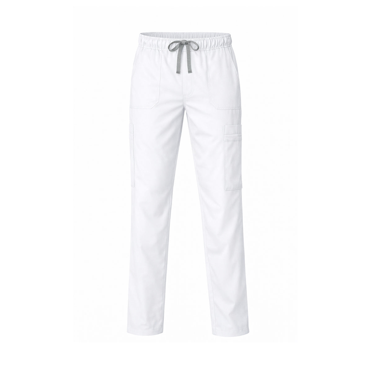 BIBO / PANTALÓN MÉDICO BIBE B101 DAMA