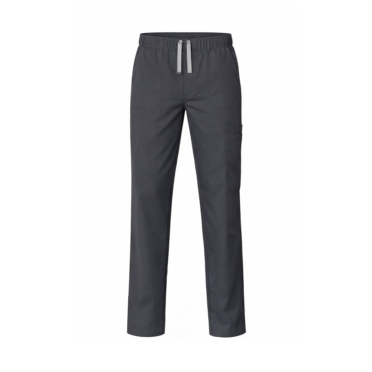 BIBO / PANTALÓN MÉDICO BIBE B105 CABALLERO