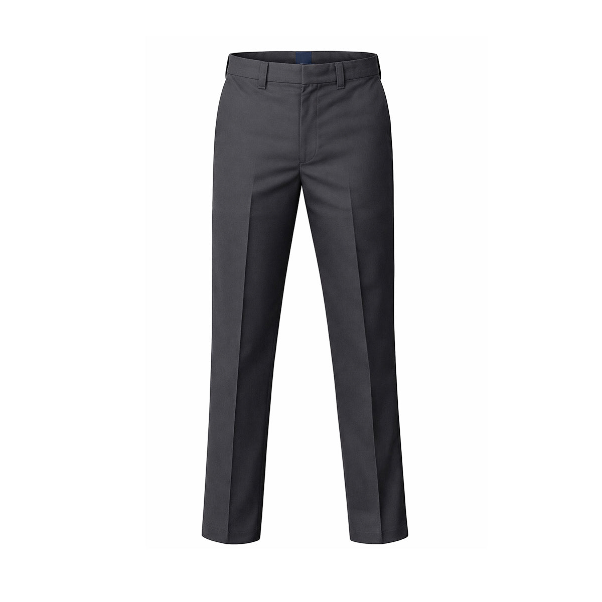 BIBO / PANTALÓN INDUSTRIAL 720 CABALLERO