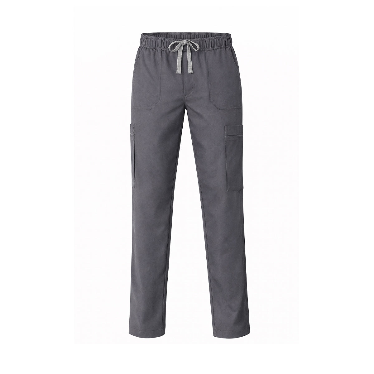 BIBO / PANTALÓN MÉDICO BIBE B101 DAMA