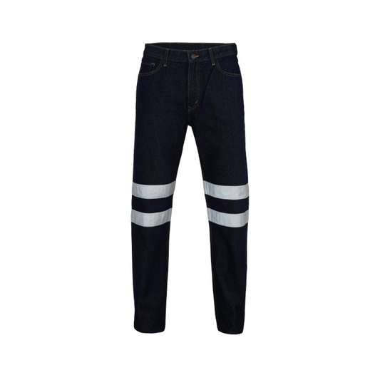BIG BANG / PANTALÓN HERKIMER HOMBRE