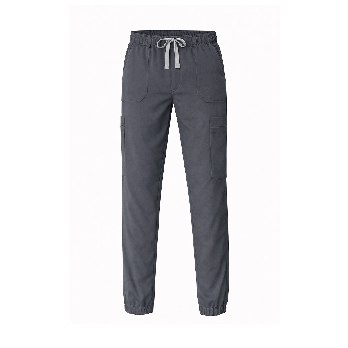 BIBO / PANTALÓN MÉDICO JOGGER BIBE B104 DAMA