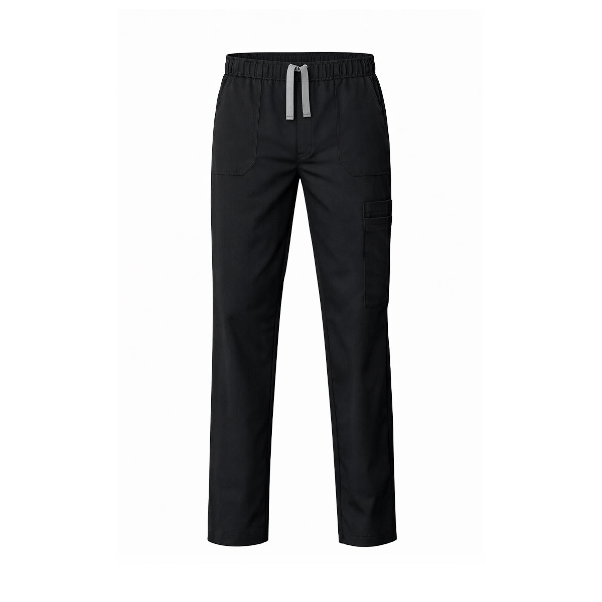BIBO / PANTALÓN MÉDICO BIBE B105 CABALLERO