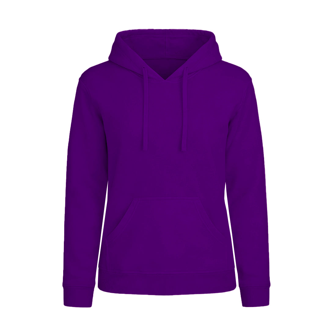 GILDAN 18500 / SUDADERA CON CAPUCHA Y CANGURERA UNISEX