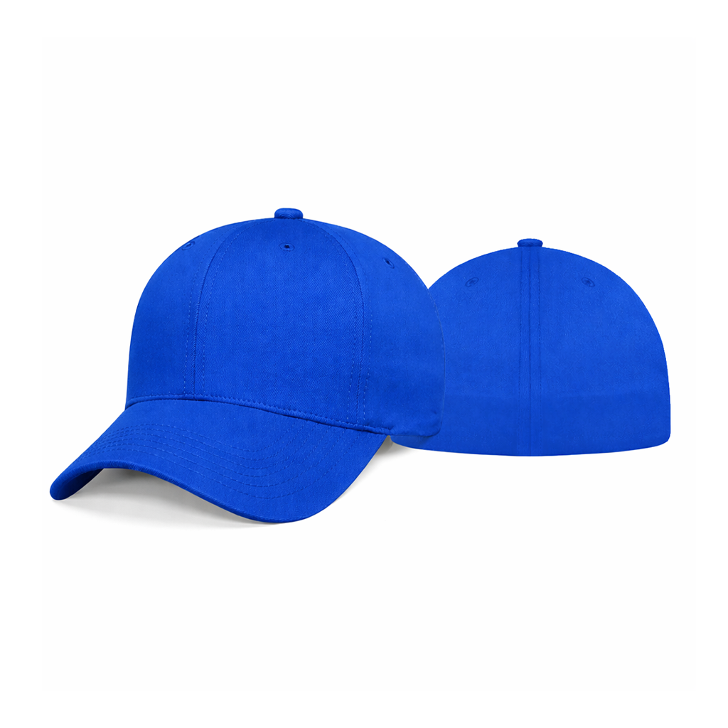 GORRA DRY FIT