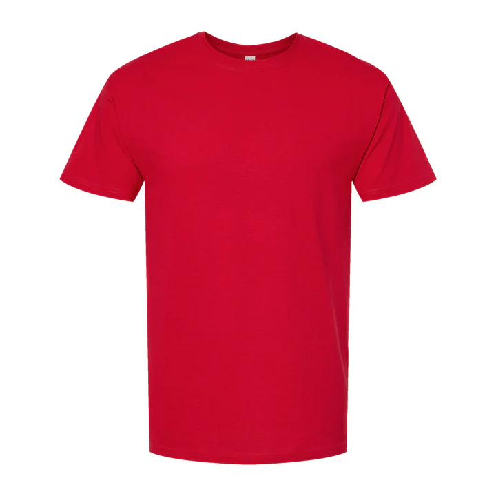M&O / PLAYERA HEAVY WEIGHT MANGA CORTA CABALLERO
