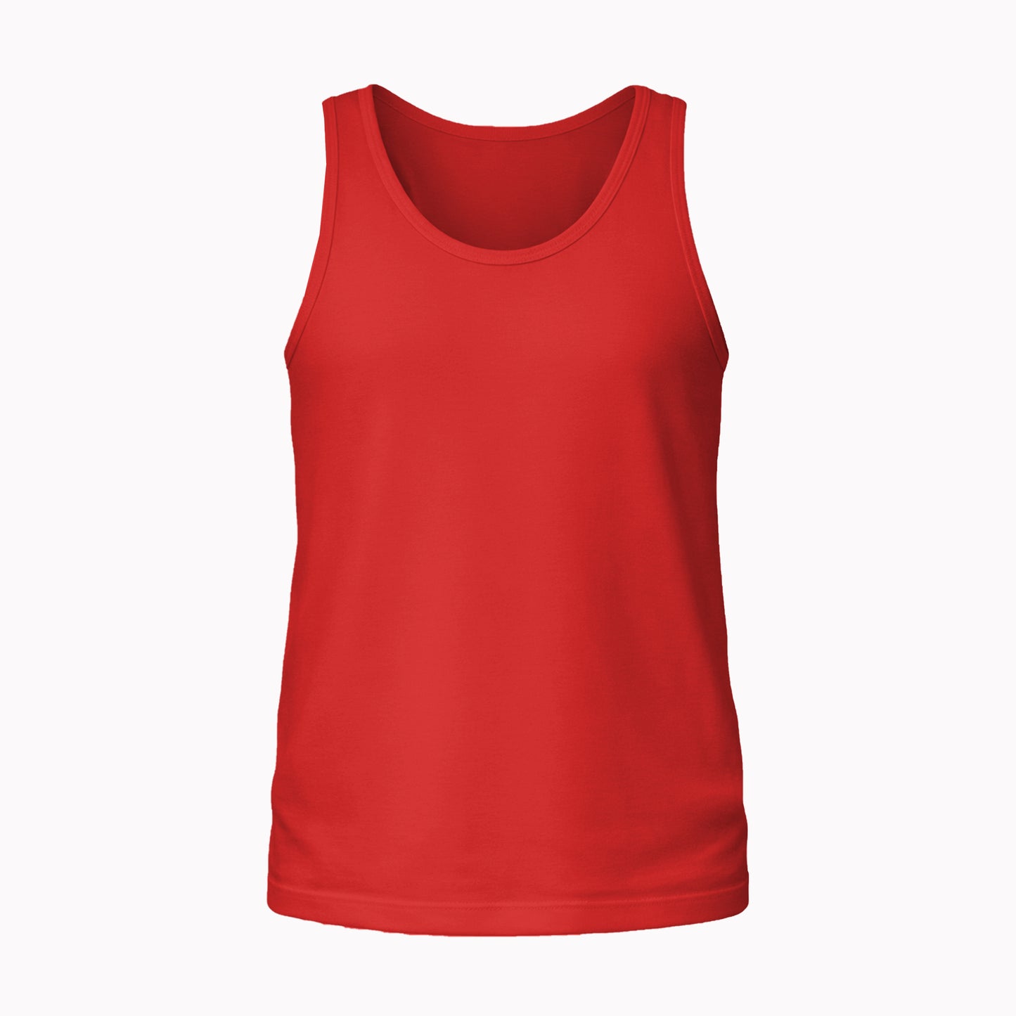 GILDAN 5200 / PLAYERA TANK TOP HOMBRE