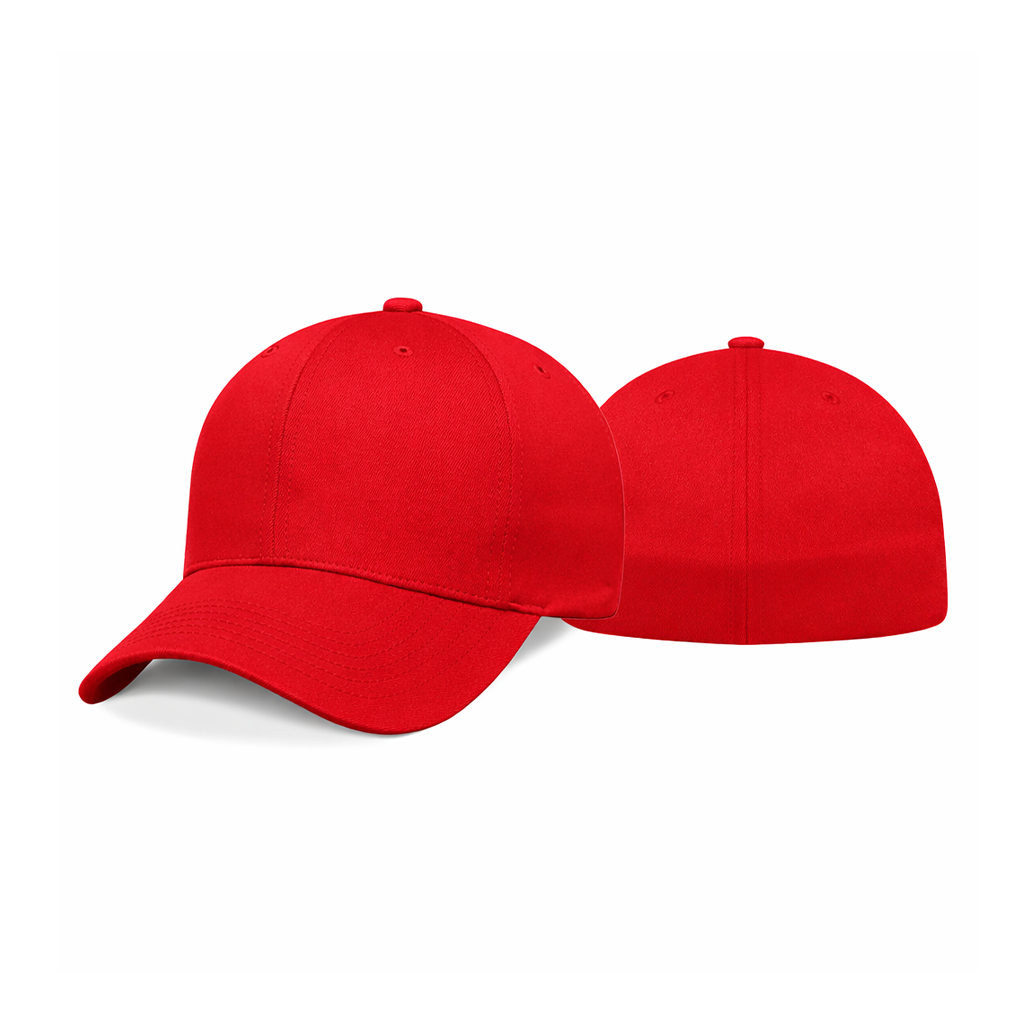 GORRA DRY FIT