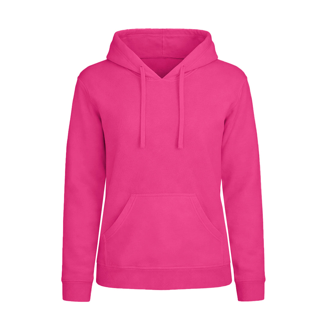 GILDAN 18500 / SUDADERA CON CAPUCHA Y CANGURERA UNISEX
