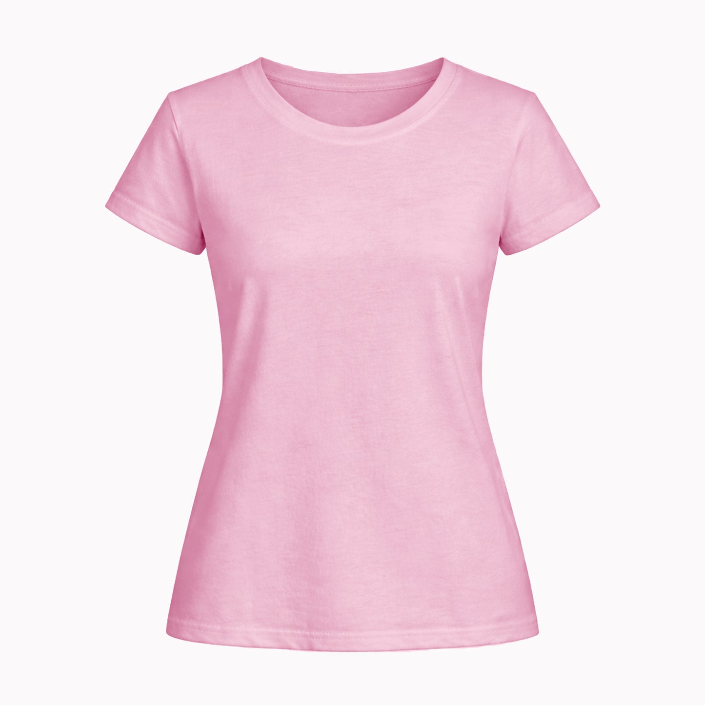 GILDAN 2000FL / PLAYERA ULTRA COTTON MUJER