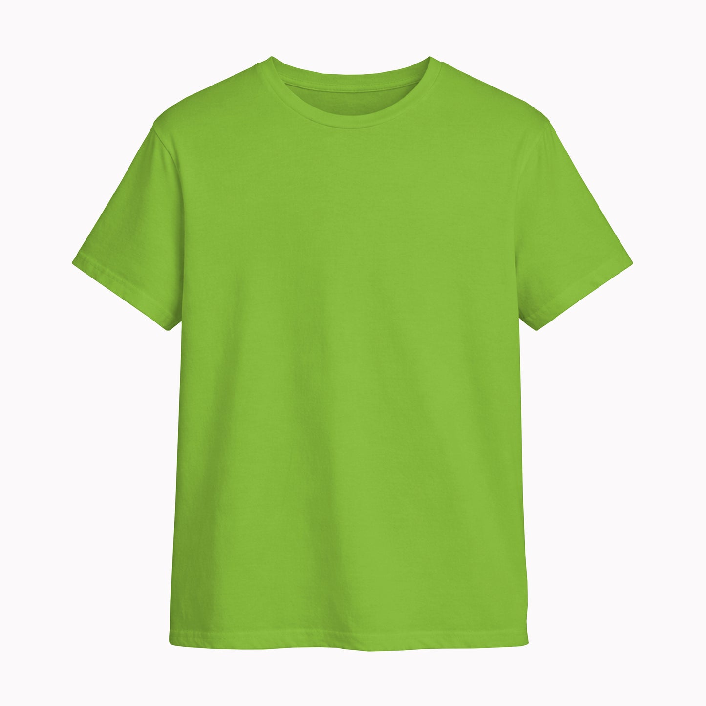 GILDAN 5000 / PLAYERA HEAVY COTTON HOMBRE