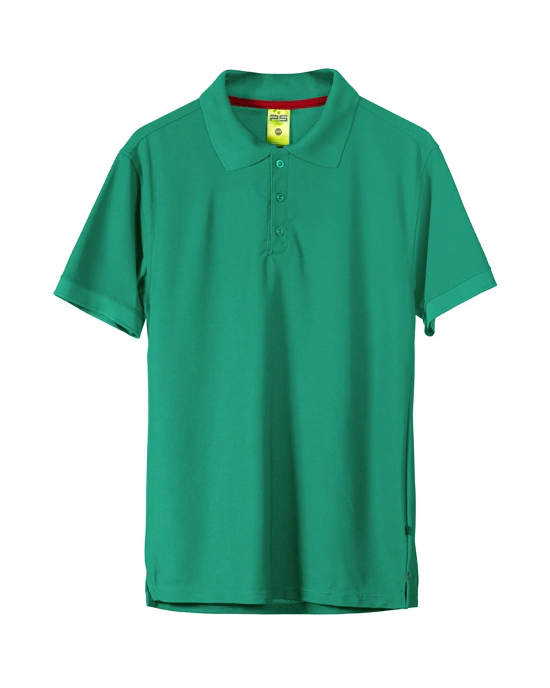 PLAYERYTEES 900C / PLAYERA POLO MANGA CORTA HOMBRE